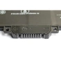 Акумулятор до ноутбука HP 250 G10 AE03XL, 3467mAh (41.04Wh), 3cell, 11.25V, Li-Pol (A47910) - зменшене зображення 2