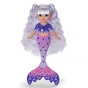Кукла Zapf Baby Born серии Glam Up – Русалочка Аура 28 см (871799) - уменьшенное изображение 1