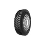 Шина Starmaxx DC700 PLUS 315/80R22,5 156/150K (14981350728) - зменшене зображення 1
