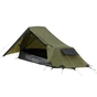 Намет Grand Canyon Richmond 1 Capulet Olive (330024) - зменшене зображення 6