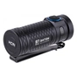 Ліхтар Olight S1 Mini HCRI (SMHDRI) - зменшене зображення 2