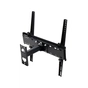 Кронштейн Sector TV41T Black - зменшене зображення 4