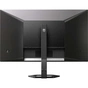 Монітор Philips 27E1N5600HE/00 - зменшене зображення 6
