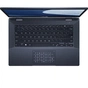 Ноутбук ASUS Expertbook B7 Flip B7402FBA-LA1029X (90NX04V1-M01440) - зменшене зображення 3