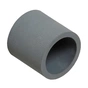 Накладка ролика захоплення HP LJ 1160/1320/2100 аналог RB2-2891-000 VTC (RB2-2891-VTC) - зменшене зображення 1