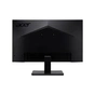 Монітор Acer V277Ebmipxv (UM.HV7EE.E04) - зменшене зображення 4