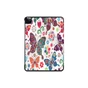 Чохол до планшета BeCover Smart Case Apple iPad Pro 11 2020/21/22 Butterfly (705324) - зменшене зображення 2