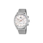Наручные часы Lotus Watch 18555/1 - уменьшенное изображение 1