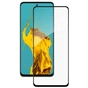 Стекло защитное Piko Full Glue RealMe C55 Black (1283126579752) - уменьшенное изображение 1