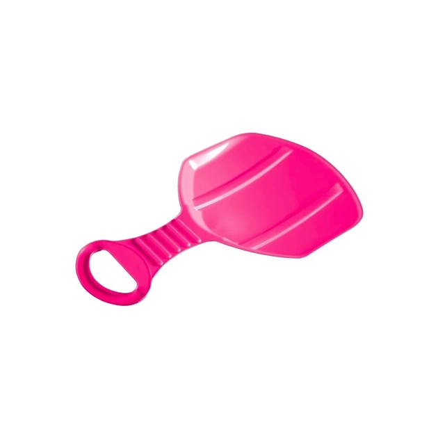 Санки Prosperplast Kid Pink (ISG-205C) - зображення 1
