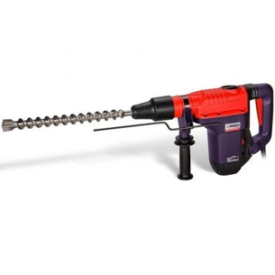 Перфоратор Sparky BP860CE SDS-max, 1450 Вт зображення 1