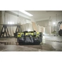 Сумка для інструмента Ryobi RSSMTB1, 33 л. (5132005339) - зменшене зображення 2