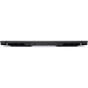 Ноутбук Acer Nitro V 16 AI ANV16-42-R67K (NH.U1JEU.009) - уменьшенное изображение 7