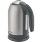 Електрочайник Polaris PWK 1864CA - зменшене зображення 2