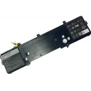 Акумулятор до ноутбука Dell Alienware 15 R2 191YN, 92Wh (6380mAh), 8cell, 14.8V, Li-ion, (A47315) зображення 1