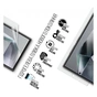 Плівка захисна Armorstandart Anti-Blue Samsung S24 Ultra (ARM72464) - зменшене зображення 2