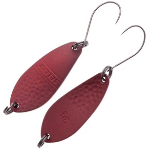 Блешня Select Dancer 3.0g ц:05 (1870.60.95) зображення 1