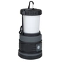 Ліхтар Bo-Camp Delta High Power LED Rechargable 200 Lumen Black/Anthrac (5818891) - зменшене зображення 3