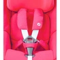 Автокрісло Maxi-Cosi Pearl Nomad Red (8634586120) - зменшене зображення 6