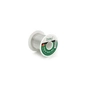 Припой для пайки Bakku Solder wire BK 0.8*300G A DIA 0,8mm (250g) (BK0.8*300GA) - уменьшенное изображение 1