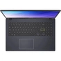 Ноутбук ASUS Vivobook Go 15 E510KAB-EJ1027 (90NB0UJ5-M01KT0) - зменшене зображення 4