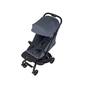 Коляска Anex AIR-Z storm (AAZ-01) - зменшене зображення 9
