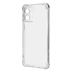 Чохол до мобільного телефона Armorstandart Air Force Motorola G54 Power Transparent (ARM72375) зображення 1