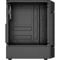 Корпус Gamdias AURA GC7 (4712960139756) - зменшене зображення 6