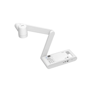 Документ камера Epson ELPDC30 (V12HB09080) зображення 1