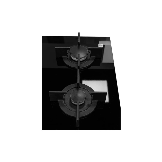 Варочна поверхня Beko HILM64222S - picture 4