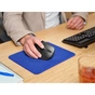 Мишка Trust Bayo 2 Ergonomic Wireless/USB-A Black (25145) - зменшене зображення 12