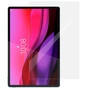 Скло захисне 2E 2.5D Lenovo Yoga Tab Plus 12.7" (2025) Transparent (2E-LN-YTPL-LT2.5D-CL) - зменшене зображення 1