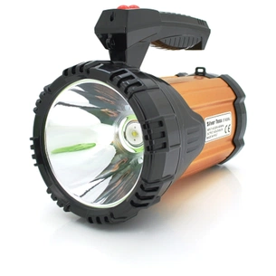 Ліхтар Voltronic Haoerliang HEL-T96 (HEL-T96) зображення 1