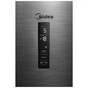 Холодильник Midea MDRB521MIE46OD - зменшене зображення 5