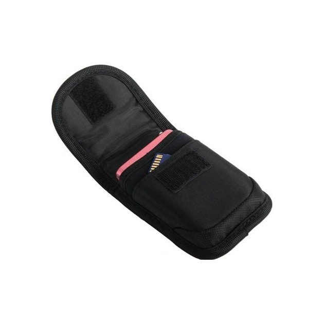 Фото-сумка Sumdex Xposure II (POC-470BK) - picture 4