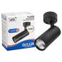 Спот Delux TL02S 10 Вт 4000K (90015887) - уменьшенное изображение 3