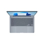 Ноутбук ASUS Zenbook 14 OLED UX3480QA-U1111W (90NB19K1-M007B0) - зменшене зображення 7