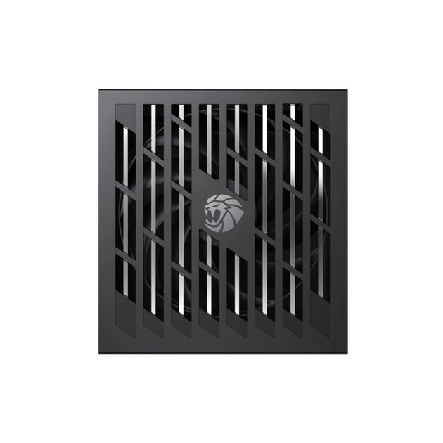 Блок живлення Gamemax 1200W (Lion core 1200P) - picture 3