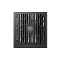 Блок живлення Gamemax 1200W (Lion core 1200P) - preview 3