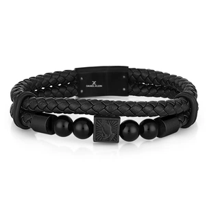 Браслет Daniel Klein DKJ.2.1003-1 зображення 1