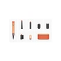 Стайлер Dyson HS08 Airwrap ID Ceramic Apricot/Topaz (257389-01) - зменшене зображення 2