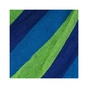 Гамак Ranger Style blue (RA7723) - зменшене зображення 6