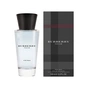 Туалетна вода Burberry Touch For Men 100 мл (3614227748682) - зменшене зображення 2