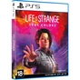 Гра Sony Life is Strange True Colors [PS5, Blu-Ray диск] (SLSTC5RU01) - зменшене зображення 2
