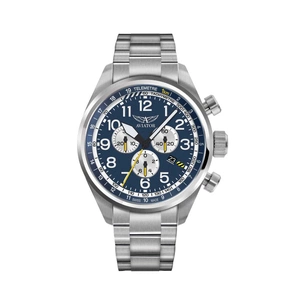 Наручний годинник Aviator V.2.25.0.170.5 зображення 1