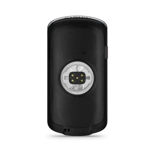 Персональний навігатор Garmin Edge 1040 GPS (010-02503-01) - picture 5