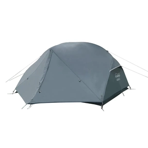 Намет Tramp Aero 2 grey (UTRT-002-grey) зображення 1