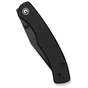 Ніж Civivi Clingman, Black G10, Darkwash (C23065-1) - зменшене зображення 6