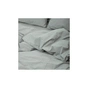 Постельное белье Viluta 65 Wash Вареный хлопок (50 х 70 - 2 шт) полуторный (65_Wash_pl) - уменьшенное изображение 8