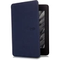 Чохол до електронної книги Armorstandart Leather Case Amazon Kindle Paperwhite 4 (10th Gen) Dark Blue (ARM54045) - зменшене зображення 3